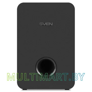 Саундбар SVEN SB-2150A картинка 8